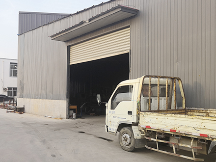 (麻豆91视频入口)2021年9月5日最新镀锌板原料价格