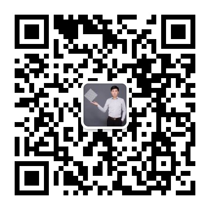 河北麻豆91视频入口丝网制品有限公司