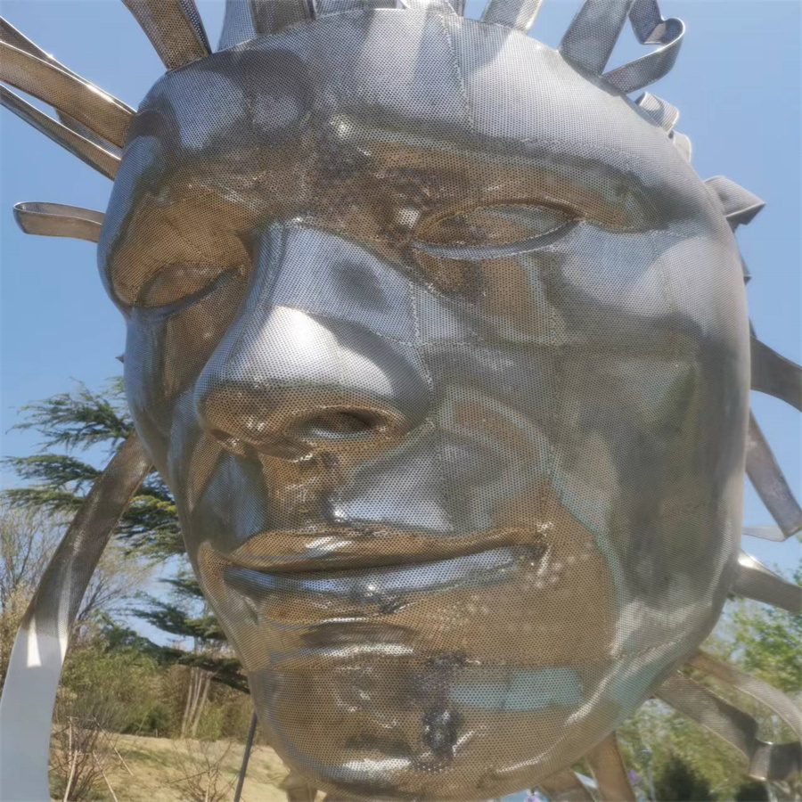 威海市公园艺术麻豆AV无码在线观看像